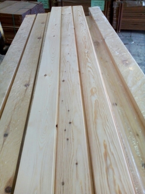 TARIMA MACIZA MADERA DE PINO OFERTA ENVIOS A TODA ESPAÑA SUMINISTROS ESPAÑA